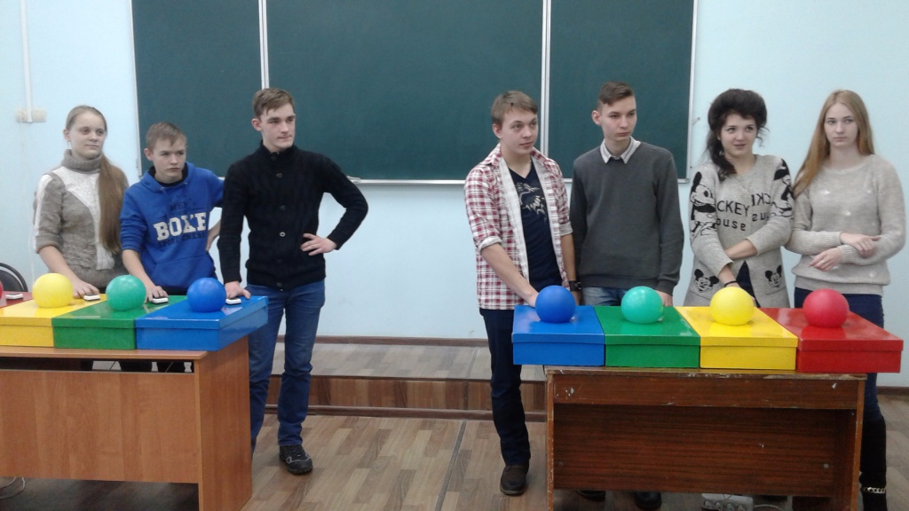 20161213_150512[1].jpg